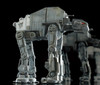 BAN2393013 Bandai #012 AT-M6 Star Wars