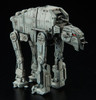 BAN2393013 Bandai #012 AT-M6 Star Wars