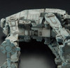 BAN2393013 Bandai #012 AT-M6 Star Wars