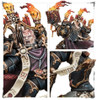 43-37 CHAOS SPACE MARINES DARK APOSTLE