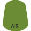 GW28-31 AIR: ELYSIAN GREEN