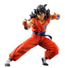 59515 Yamcha (History of Rivals) "Dragon Ball", Bandai Ichiban Figure