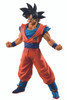 59517 Son Goku (History of Rivals) "Dragon Ball", Bandai Ichiban Figure
