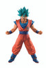 59517 Son Goku (History of Rivals) "Dragon Ball", Bandai Ichiban Figure