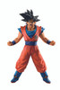 59517 Son Goku (History of Rivals) "Dragon Ball", Bandai Ichiban Figure