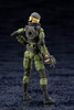 HG052 HEXA GEAR EARLY GOVERNOR MODEL KIT