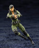 HG052 HEXA GEAR EARLY GOVERNOR MODEL KIT