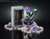 58945 [EVA UNIT] Evangelion Test Type-01 Night Combat ver. "Evangelion: 1.0 You are (Not) Alone", Bandai NXEDGE STYLE