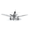 MMS035 Metal Earth - F4U Corsair MMS035 Metal Earth - F4U Corsair