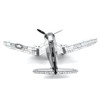 MMS035 Metal Earth - F4U Corsair MMS035 Metal Earth - F4U Corsair