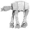 MMS252 STAR WARS IMPERIAL AT-AT MMS252 STAR WARS IMPERIAL AT-AT