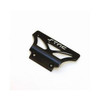ST2735GM Oversized Front Bumper (GM) Stampede/Rustler/Bandit
