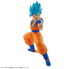 BAN2520500 Bandai Spirits Entry Grade #2 SSGSS Dragon Ball Son Goku