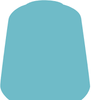 22-79 LAYER: BAHARROTH BLUE