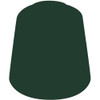 22-90 LAYER: VULKAN GREEN