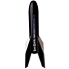 1261 Baby Bertha Rocket Kit Skill Level 1 1261 Baby Bertha Rocket Kit Skill Level 1