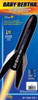1261 Baby Bertha Rocket Kit Skill Level 1 1261 Baby Bertha Rocket Kit Skill Level 1