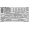 EDU48754 	1/48 Aircraft- Wessex HU5 Exterior for ITA