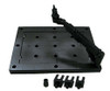 5057418 Black Display Stand Action Base 3 1/144