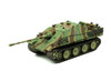 TS039 SD.KFZ.173 JAGDPANTHER G1 Tank  1/35