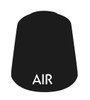 (D) 28-57 AIR: DEATH SHROUD CLEAR