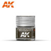 (D) AKIRC070   Real Colors Common Protective - ZO 10ml