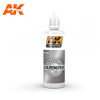 192 Glossy Acrylic Varnish 60ml Bottle 192 Glossy Acrylic Varnish 60ml Bottle