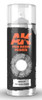 1017 Fine Resin Lacquer Primer 150ml Spray