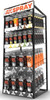 1017 Fine Resin Lacquer Primer 150ml Spray