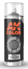 1027 Panzer Grey (Dunkelgrau) Lacquer Paint 150ml Spray