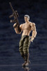 KBYHG047  HEXA GEAR EARLY GOVERNOR VOL. 4
