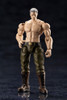 KBYHG047  HEXA GEAR EARLY GOVERNOR VOL. 4