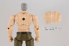 KBYHG047  HEXA GEAR EARLY GOVERNOR VOL. 4