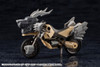 KBYHG066  HEXA GEAR ALTERNATIVE CROSS RAIDER DESERT COLOR VER.