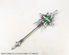 KBYMH24  M.S.G HEAVY WEAPON UNIT24 ALNAIR ROD