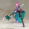 KBYMH24  M.S.G HEAVY WEAPON UNIT24 ALNAIR ROD