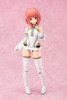 KP505 ALICE GEAR AEGIS AIKA AIKAWA MODEL KIT KP505 ALICE GEAR AEGIS AIKA AIKAWA MODEL KIT