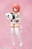KP505 ALICE GEAR AEGIS AIKA AIKAWA MODEL KIT KP505 ALICE GEAR AEGIS AIKA AIKAWA MODEL KIT