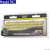 WOOFS780 Light Green Edging Strips