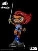 25319 Iron Studios Lion-O - Thundercats Minico