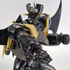 5057377 Mazinger Z: Infinity HG 1/144 Mazinger Z (Black Ver.) Exclusive Model Kit