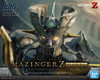 5057377 Mazinger Z: Infinity HG 1/144 Mazinger Z (Black Ver.) Exclusive Model Kit
