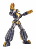 5058902 Black Grendizer (Infinitism Ver.) HG 1:144