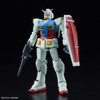 5058183 Gundam G40 (Industrial Design Ver.), Bandai Spirits HG 1/144