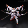 BAN2440864 Bandai HG IBO #40 1/144 Gundam Marchosias 'Gundam Iron-Blooded Orphans'