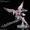 BAN2440864 Bandai HG IBO #40 1/144 Gundam Marchosias 'Gundam Iron-Blooded Orphans'