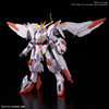 BAN2440864 Bandai HG IBO #40 1/144 Gundam Marchosias 'Gundam Iron-Blooded Orphans'