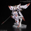 BAN2440864 Bandai HG IBO #40 1/144 Gundam Marchosias 'Gundam Iron-Blooded Orphans'