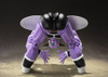55785 Captain Ginyu "Dragon Ball", Bandai S.H. Figuarts