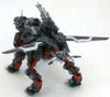 KBYZD135  Zoids Series EPZ-003 Great Sabre Marking Plus Ver. 1/72